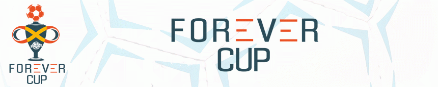 Forever Cup